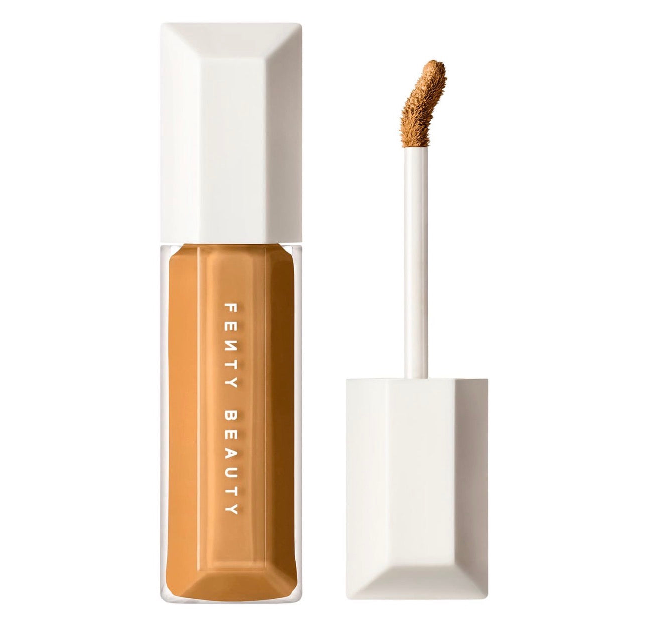 FENTY BEAUTY