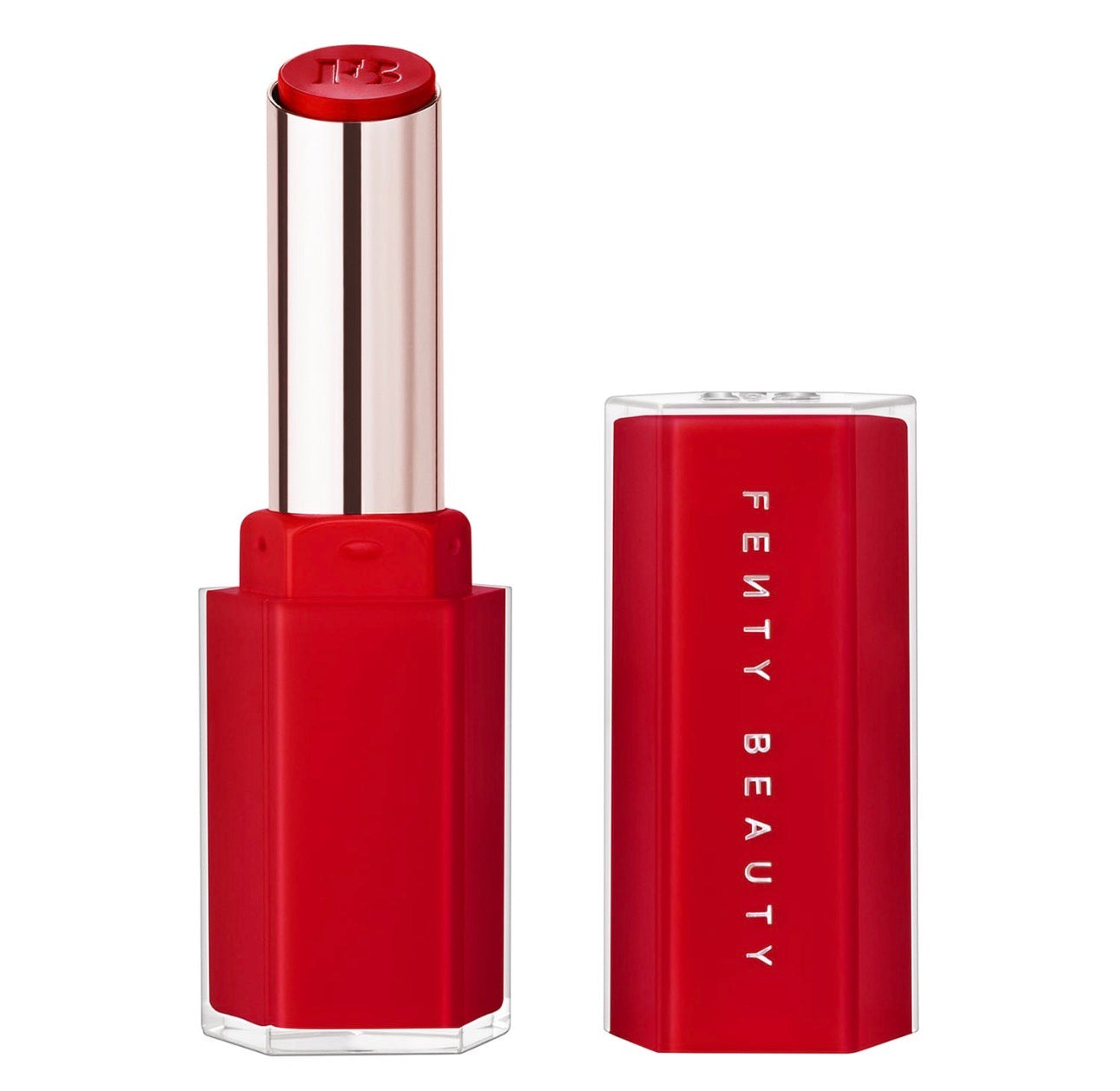 FENTY BEAUTY