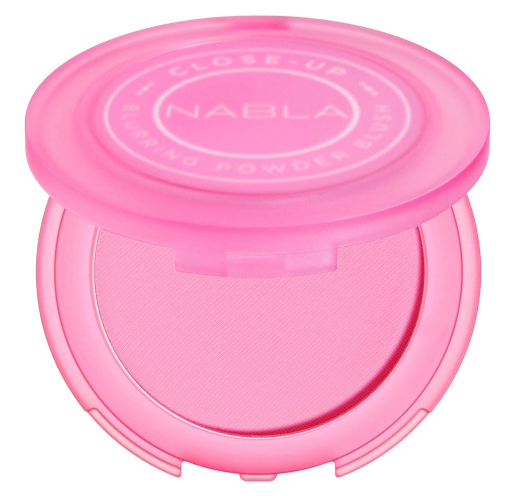 NABLA