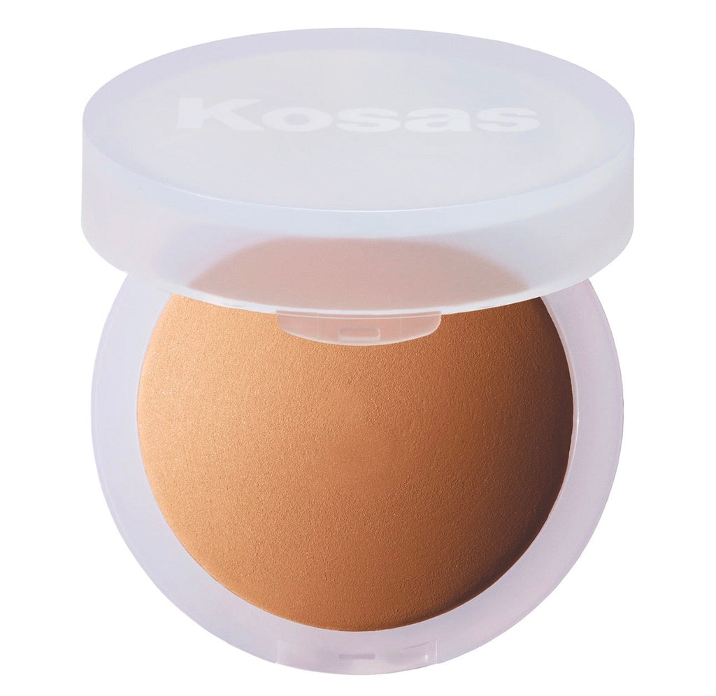 KOSAS