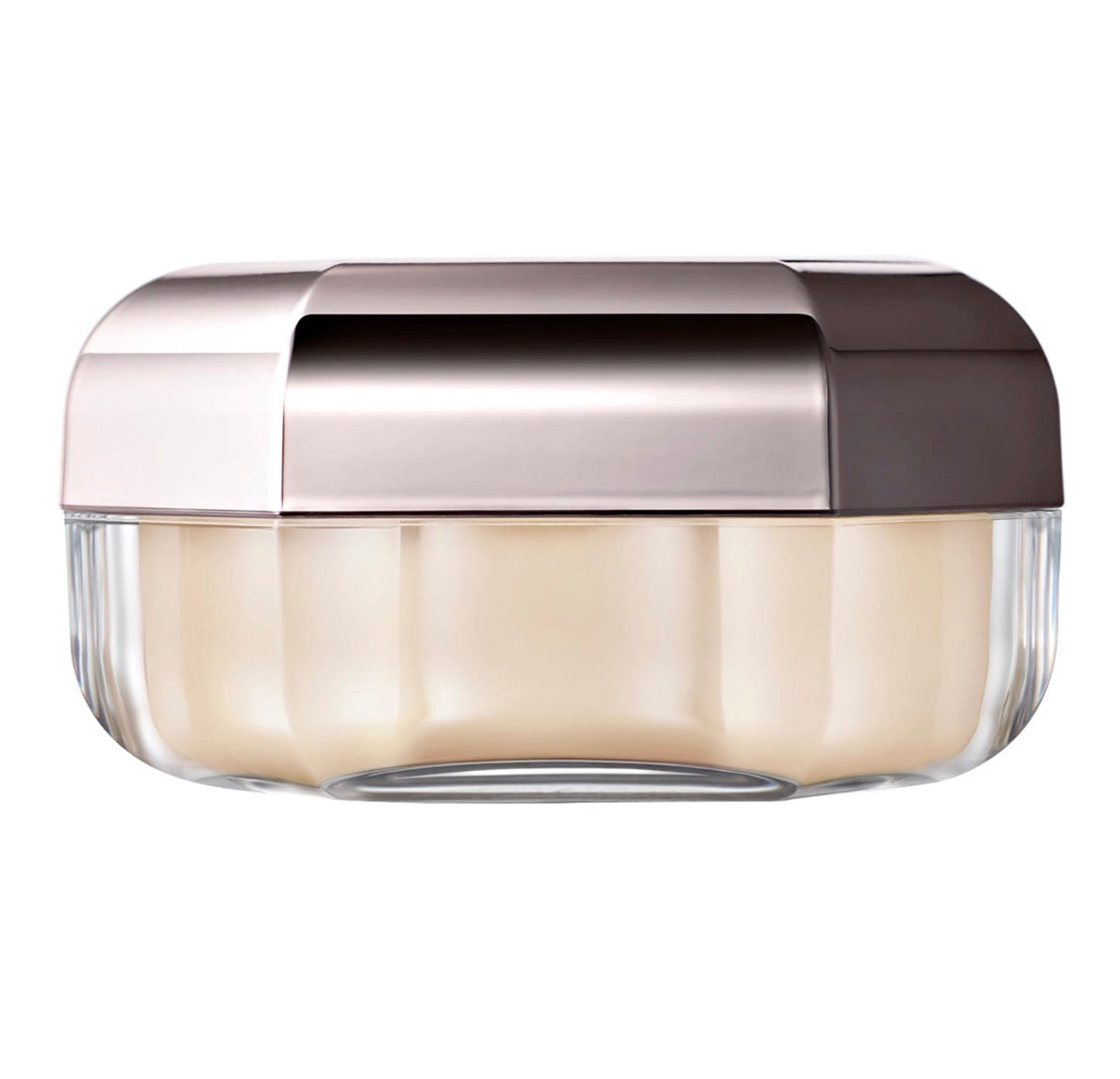 FENTY BEAUTY