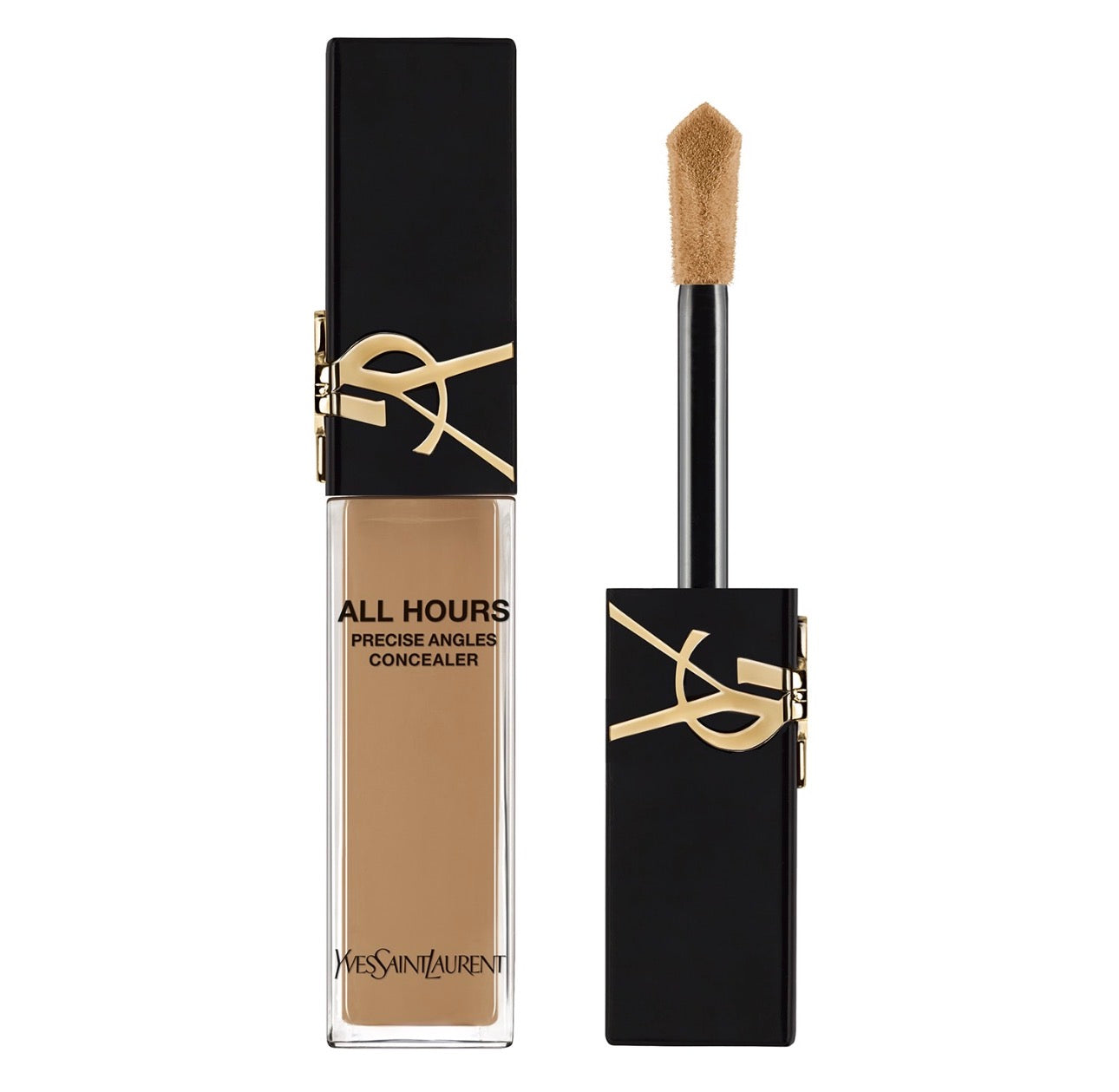 YVES SAINT LAURENT