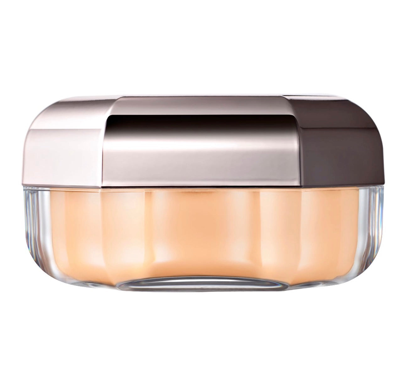 FENTY BEAUTY