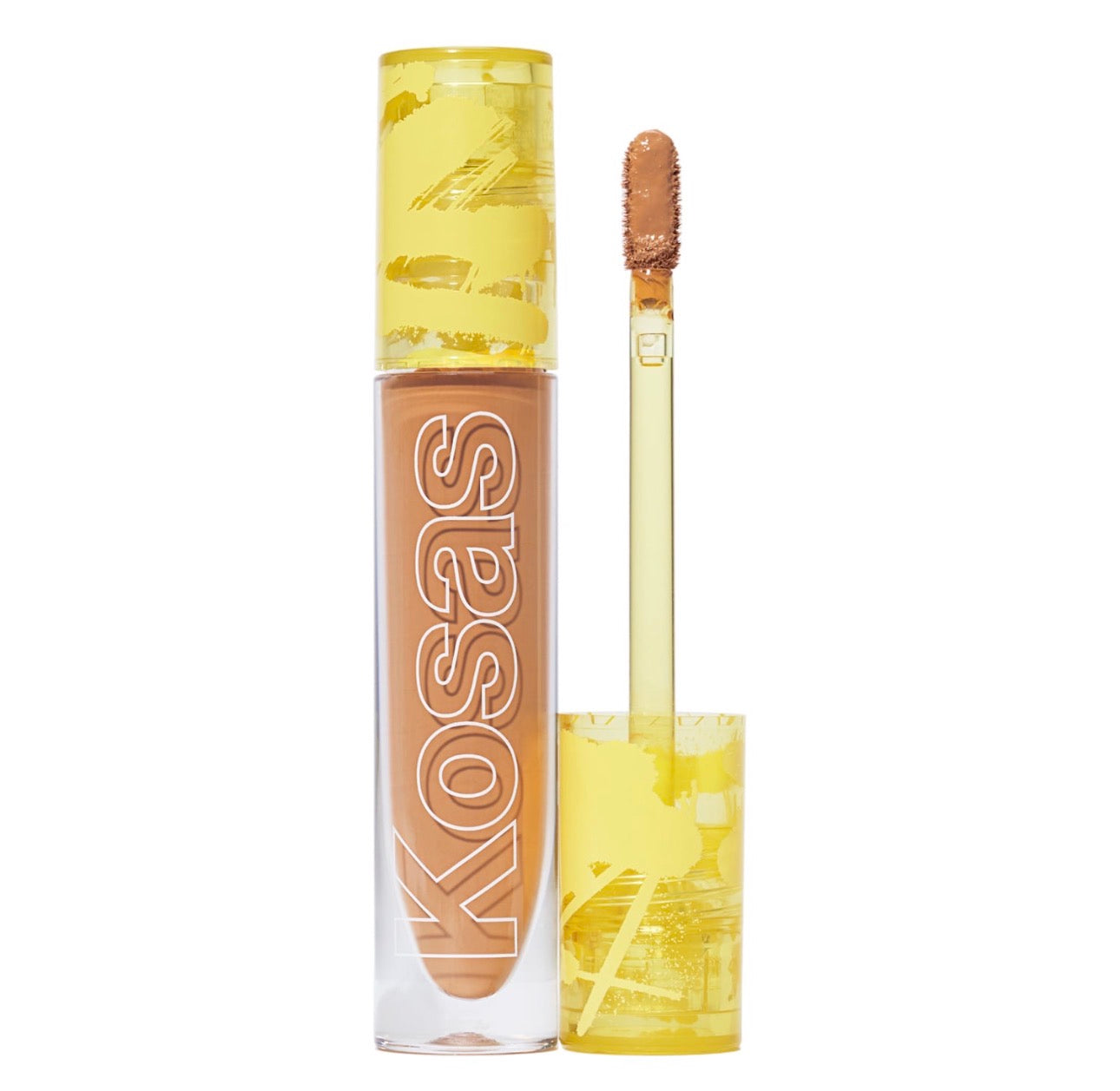 KOSAS