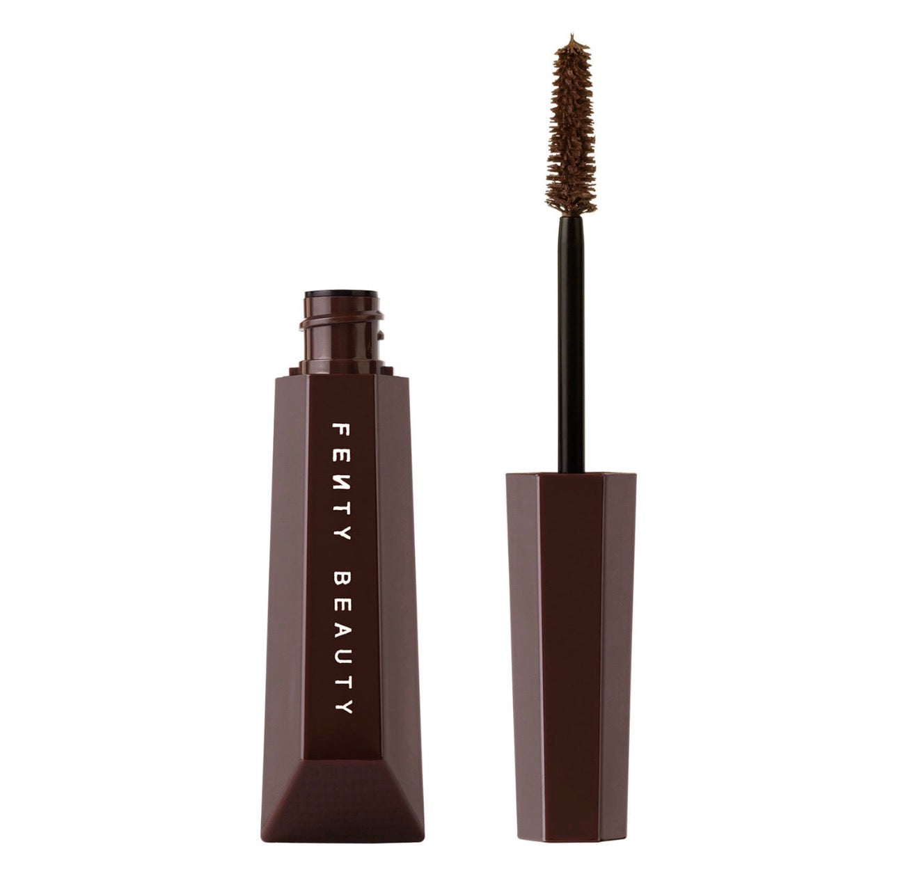 FENTY BEAUTY
