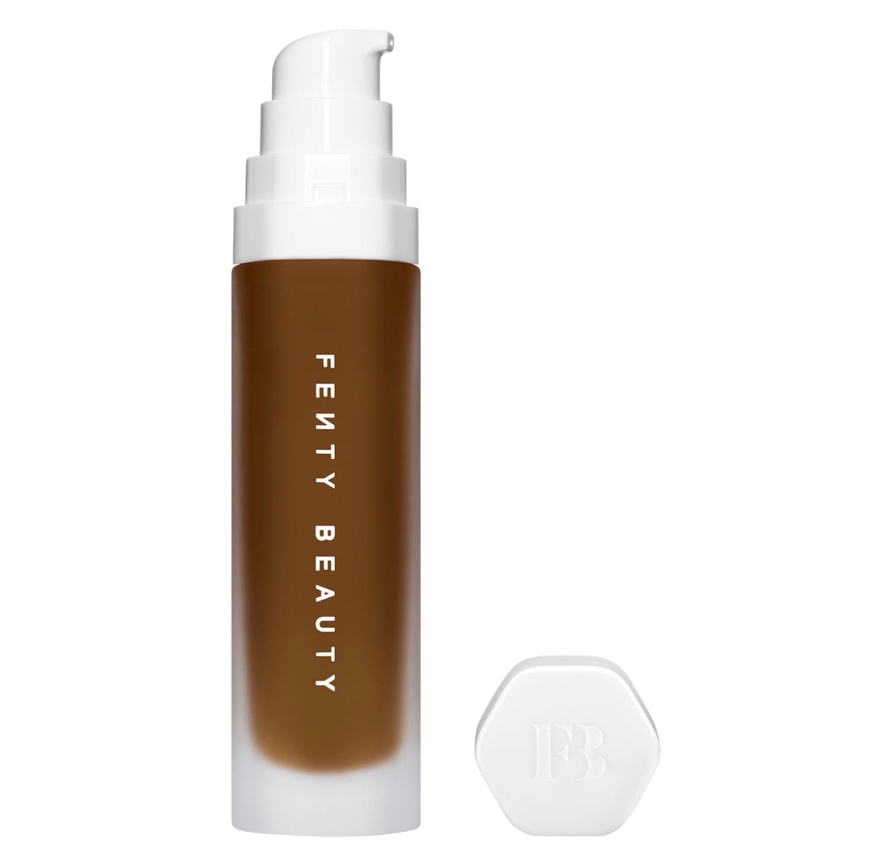 FENTY BEAUTY