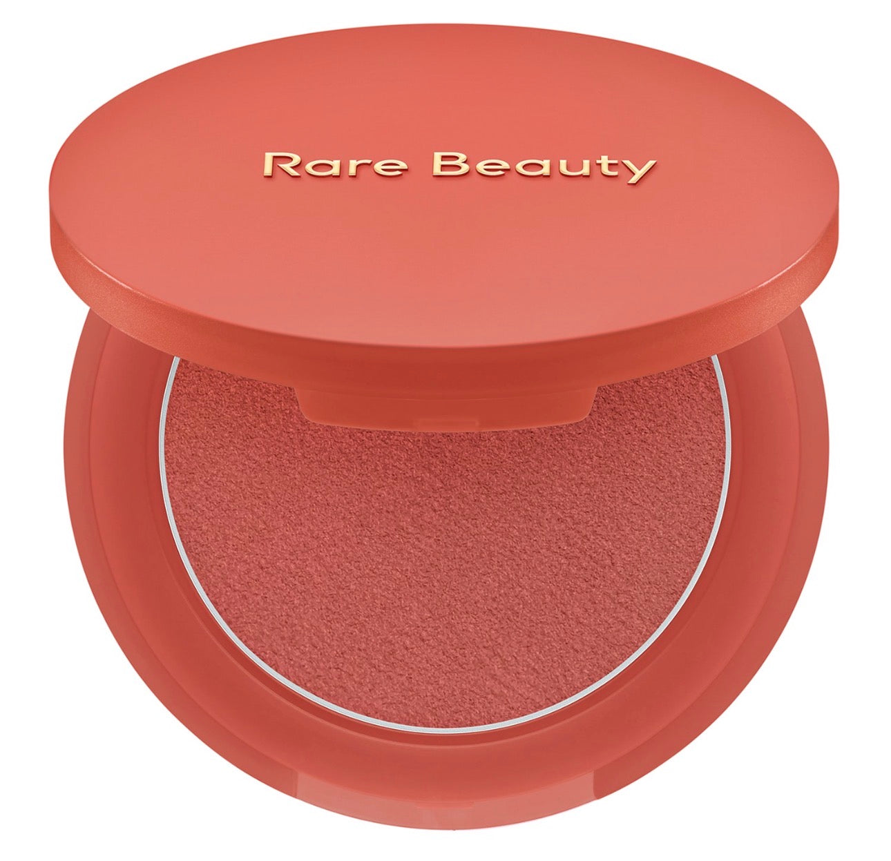 RARE BEAUTY