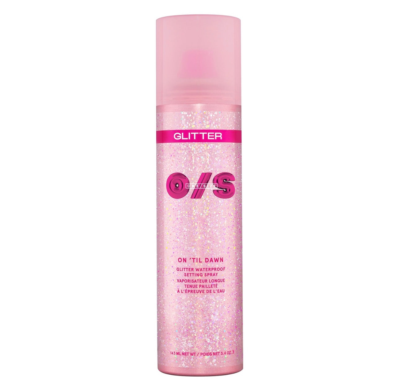 ONE SIZE