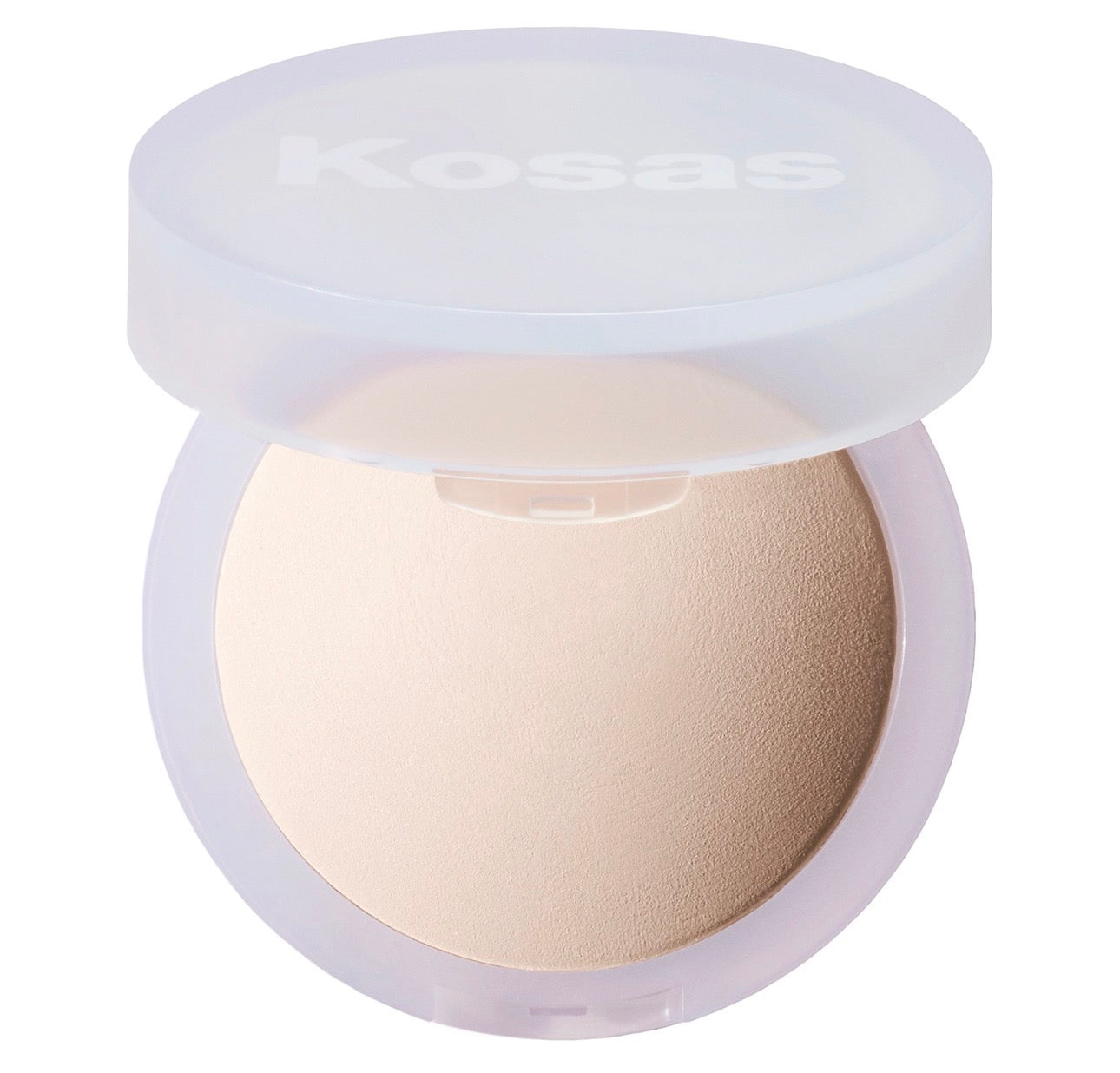 KOSAS