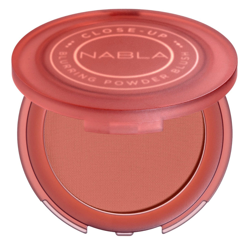 NABLA
