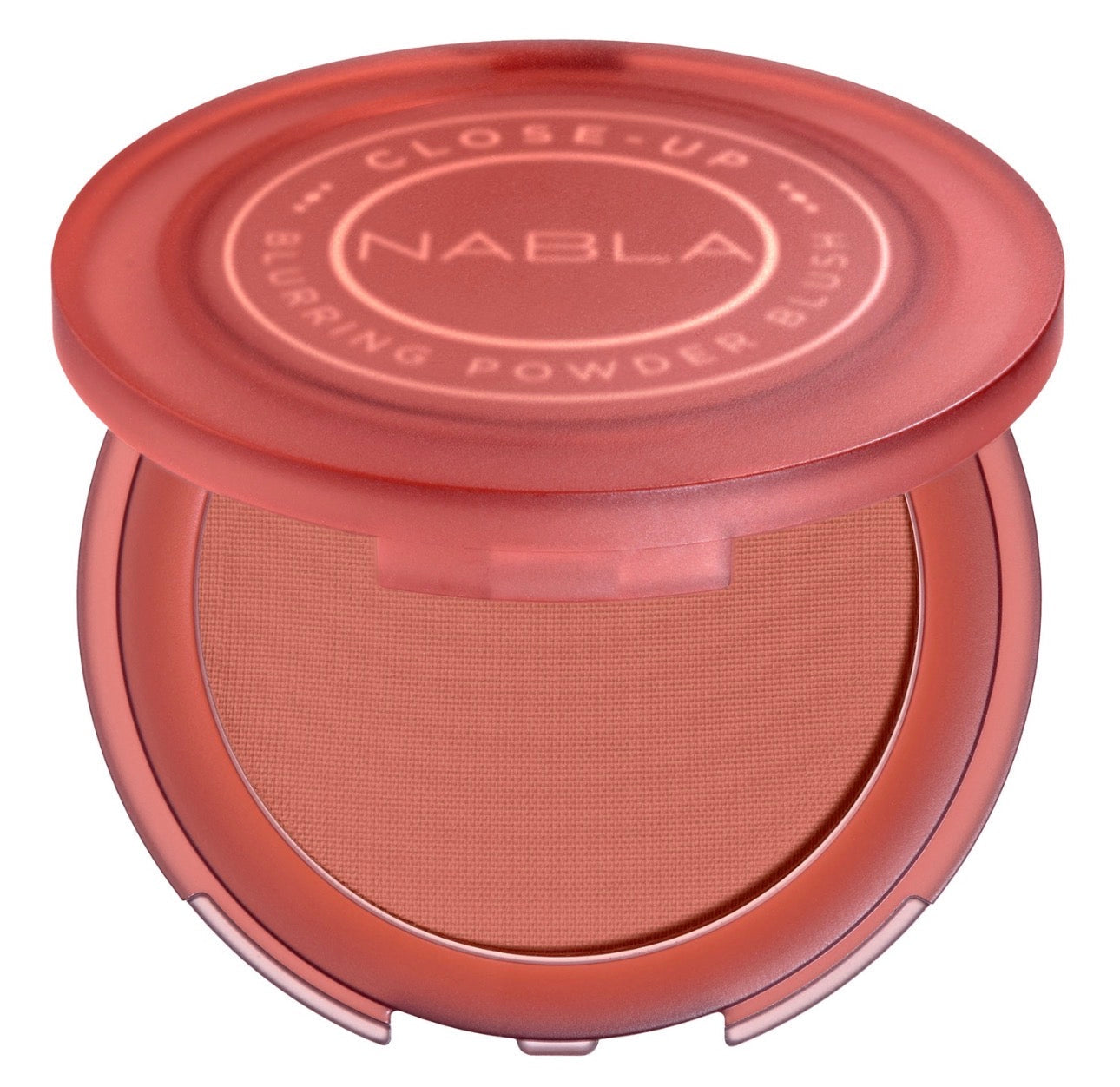NABLA