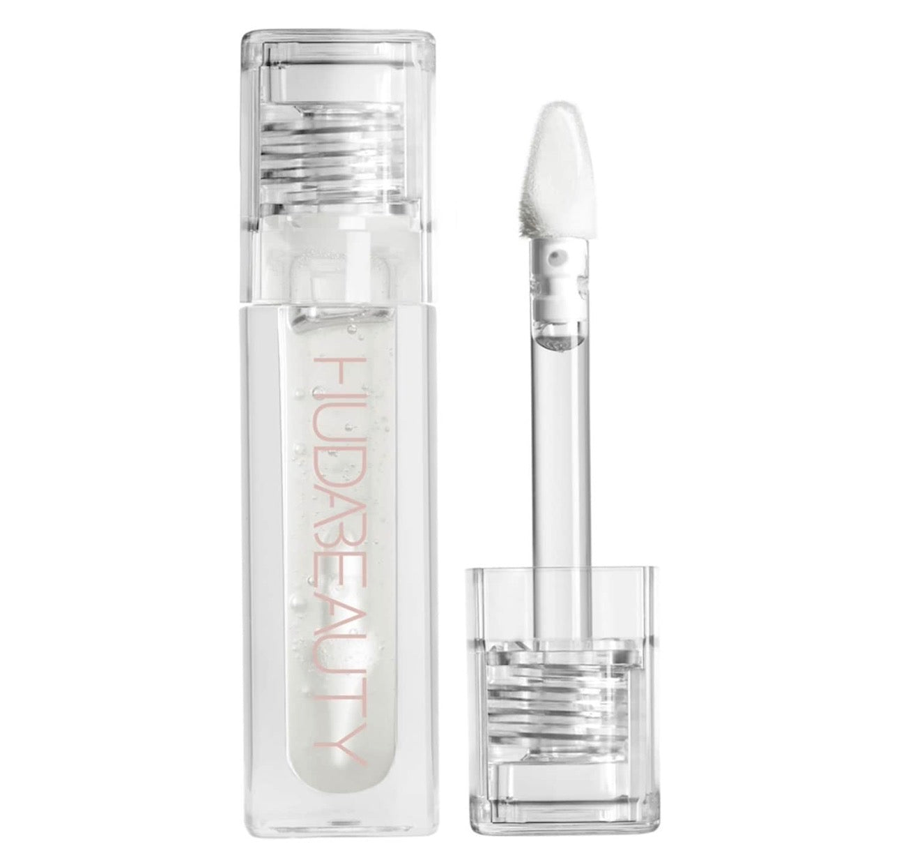 HUDA BEAUTY