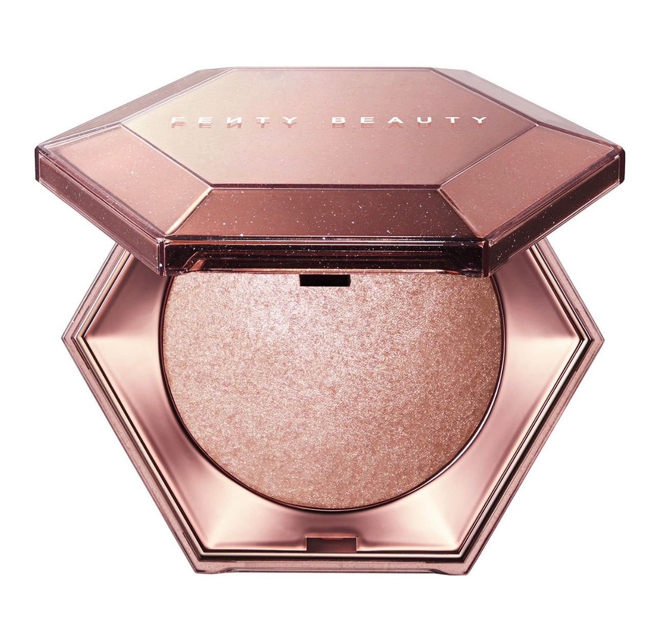 FENTY BEAUTY