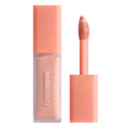 HUDA BEAUTY