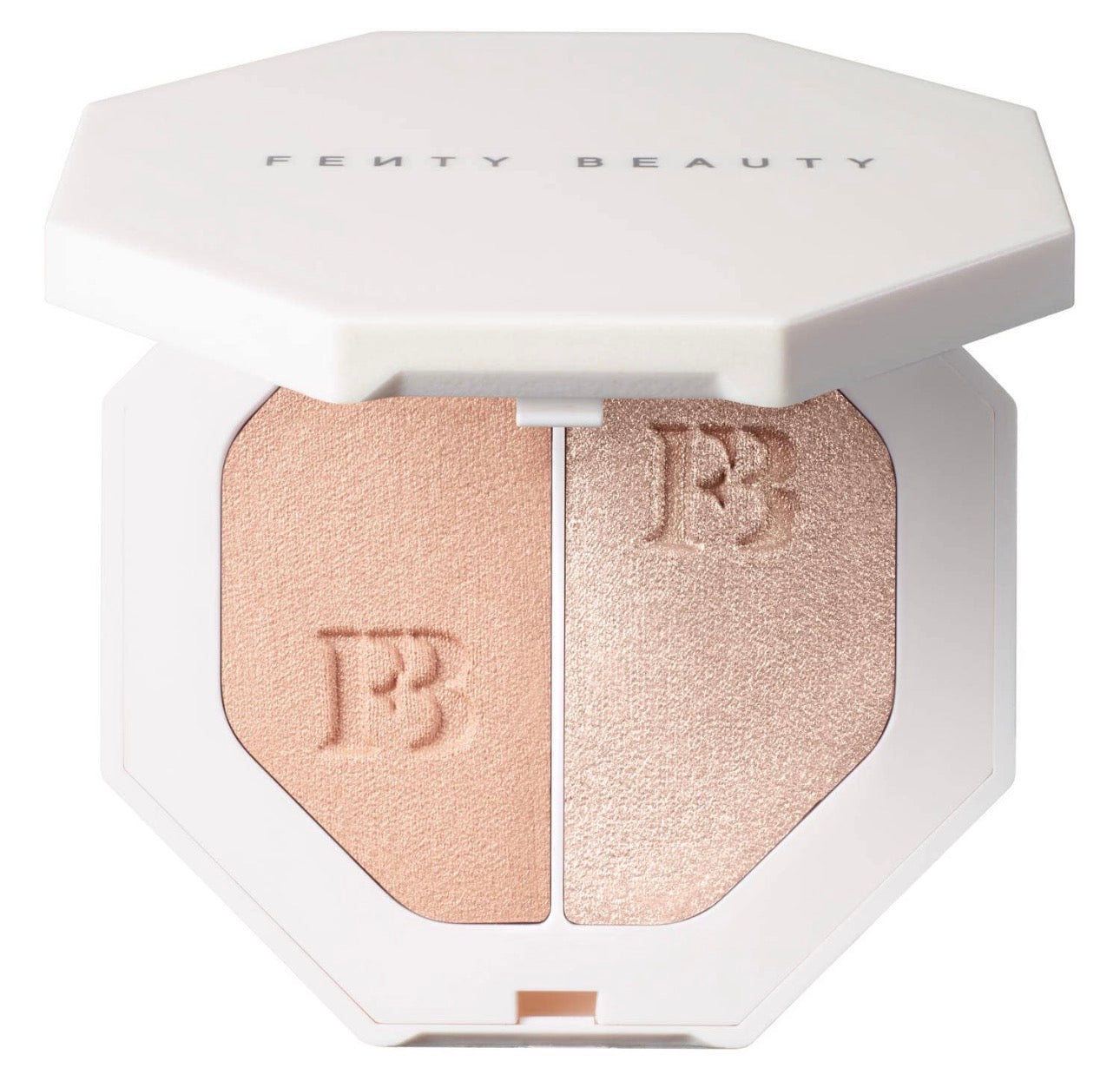 FENTY BEAUTY