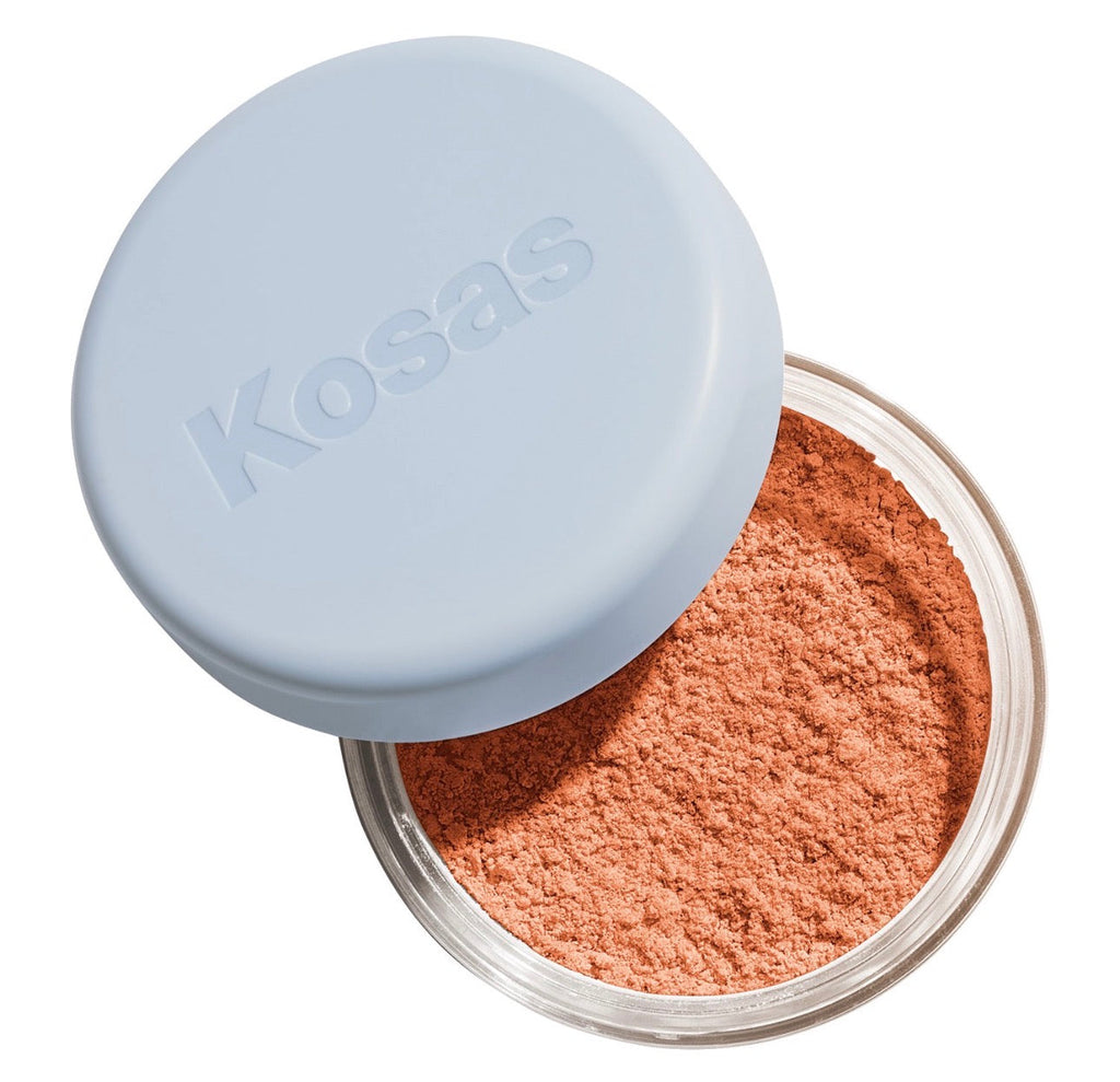 KOSAS