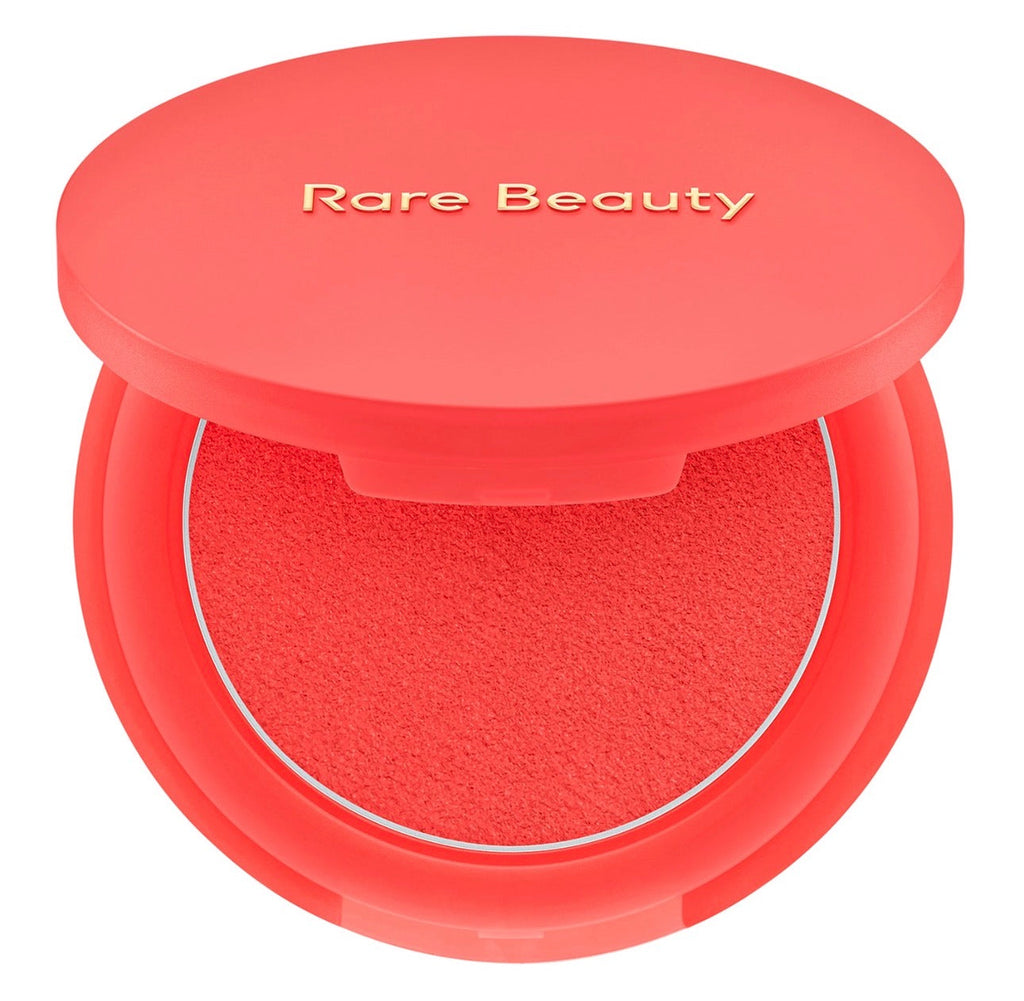 RARE BEAUTY