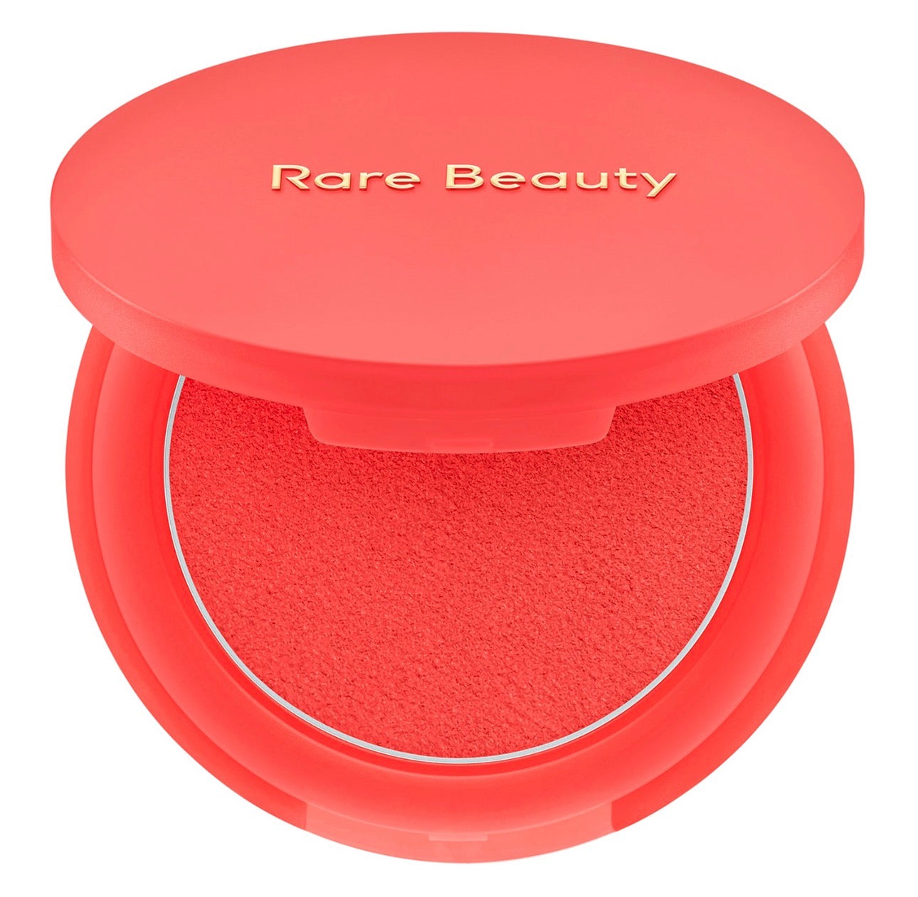 RARE BEAUTY