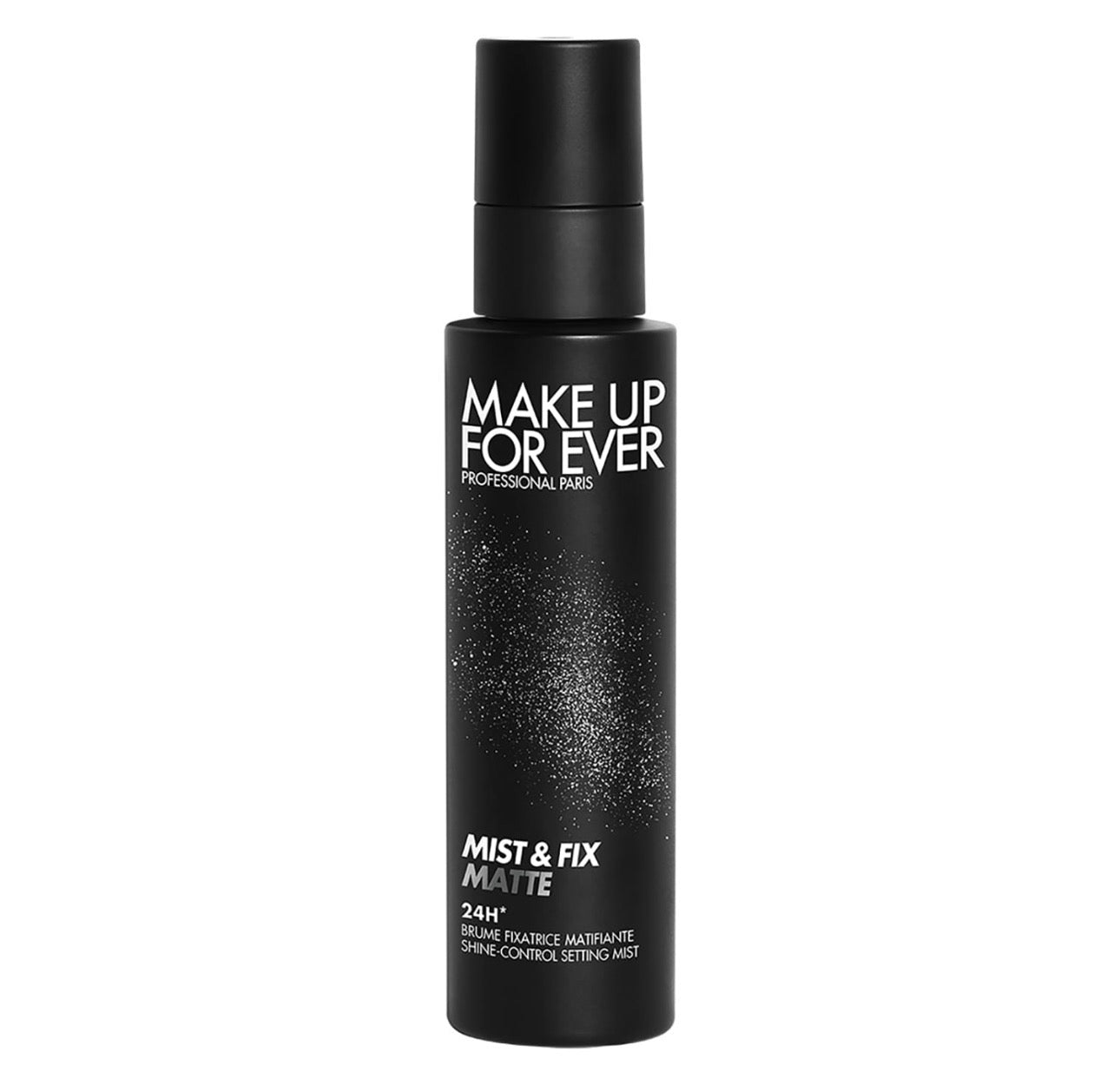 MAKE UP FOREVER