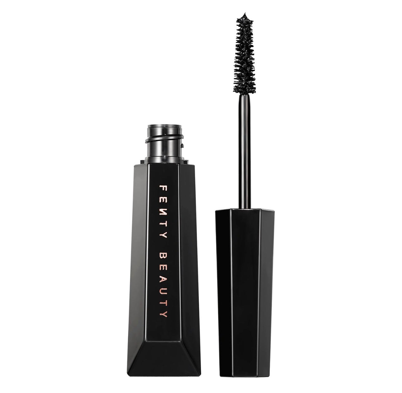 FENTY BEAUTY