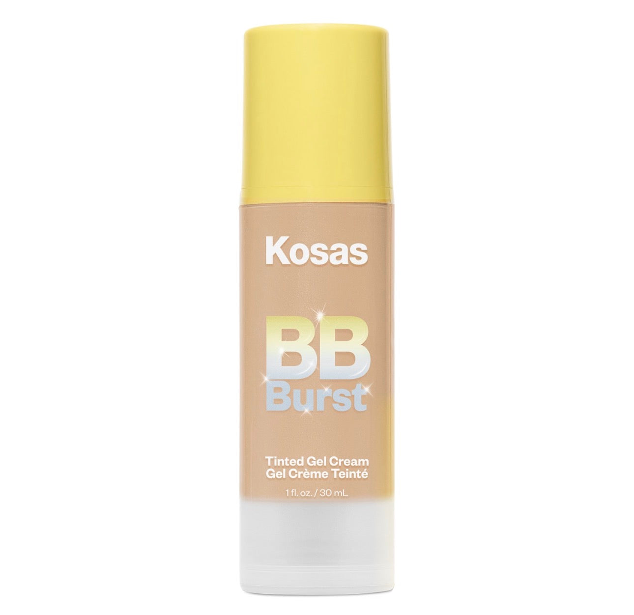 KOSAS