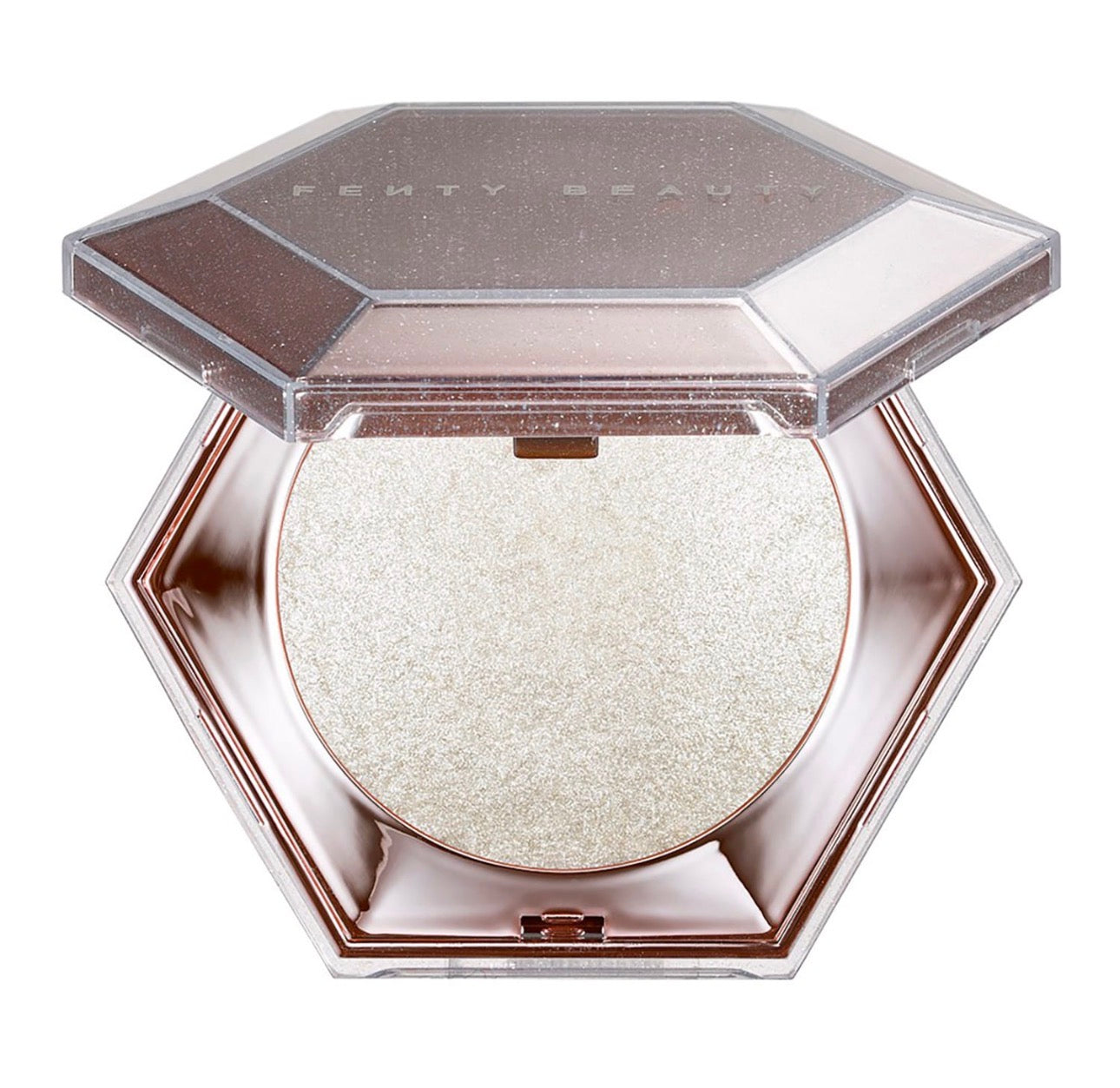 FENTY BEAUTY