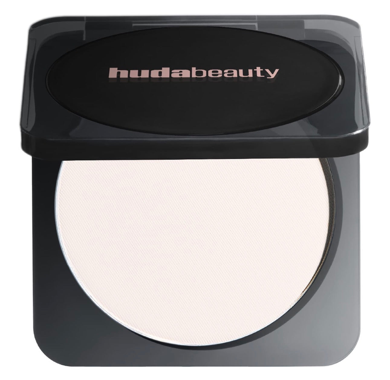 HUDA BEAUTY