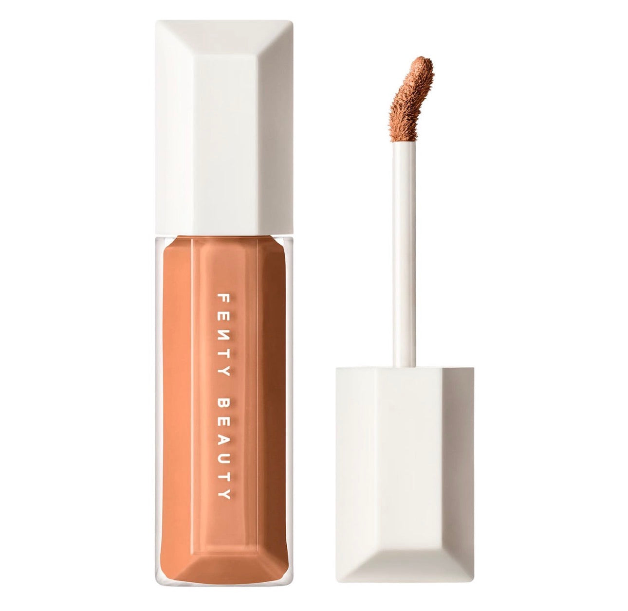 FENTY BEAUTY