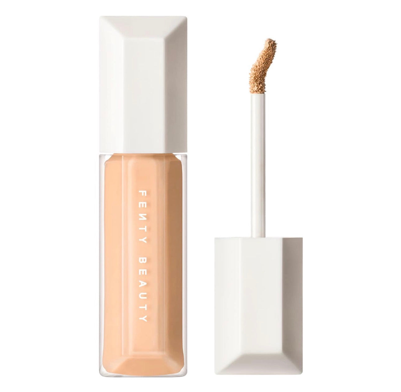 FENTY BEAUTY