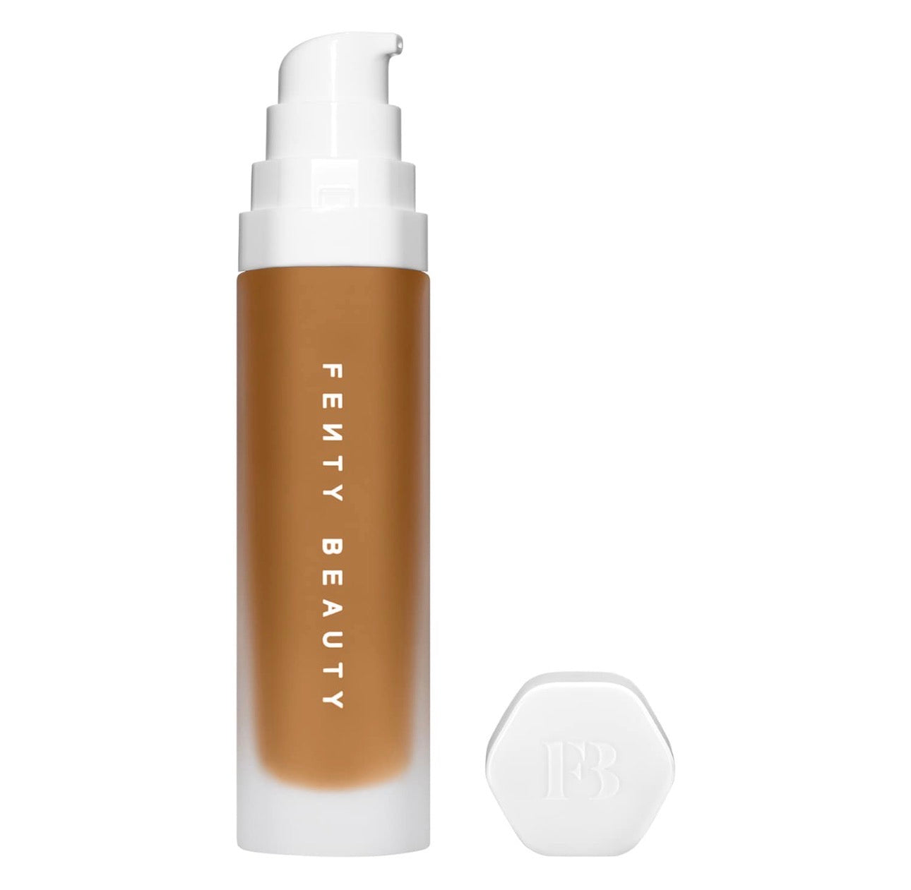 FENTY BEAUTY