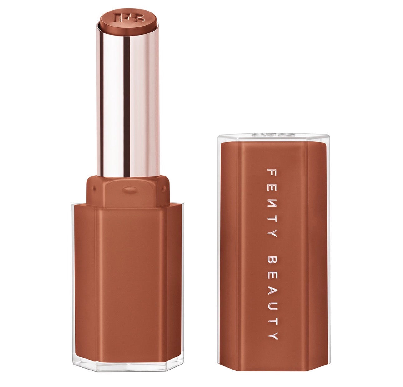 FENTY BEAUTY