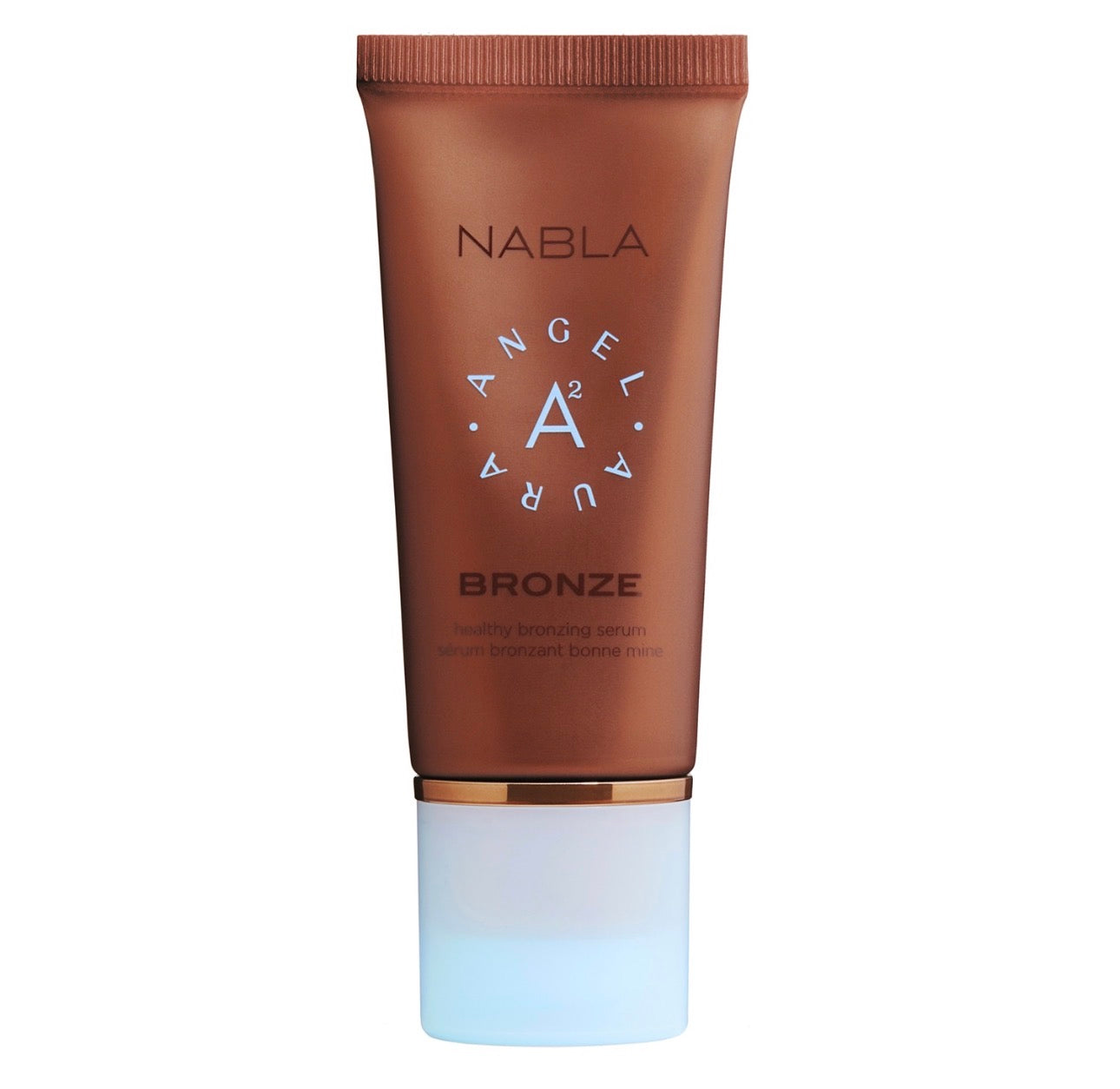 NABLA