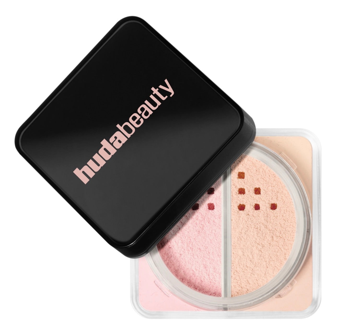 HUDA BEAUTY
