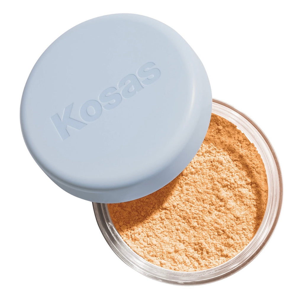 KOSAS
