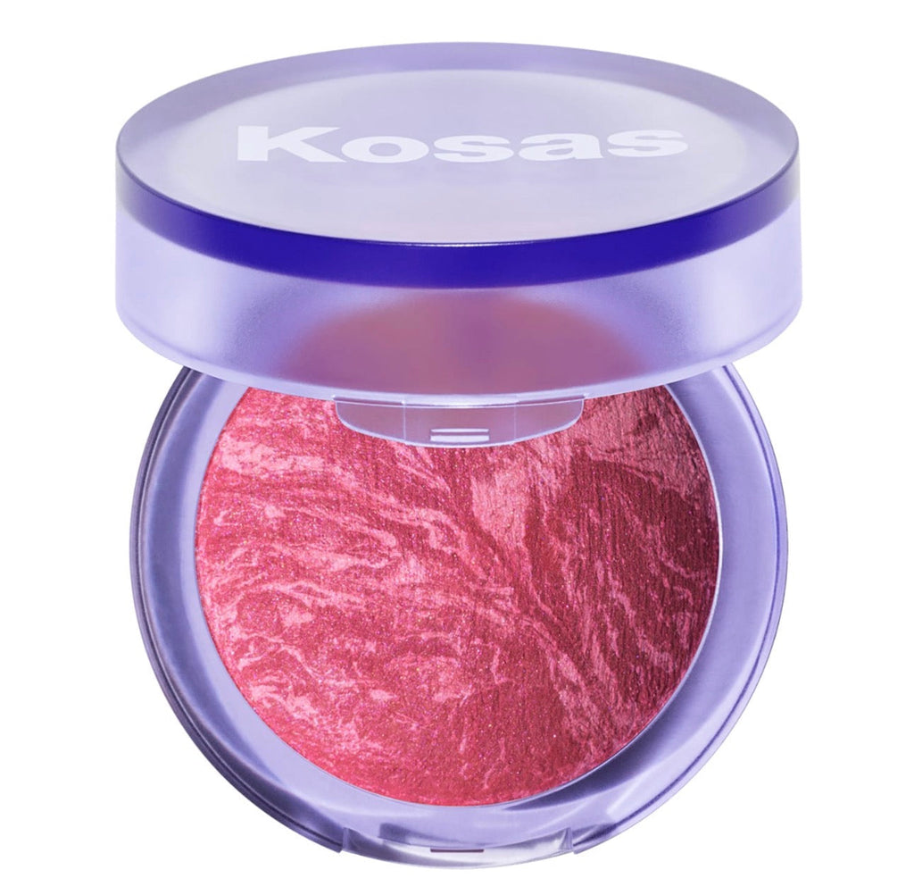 KOSAS