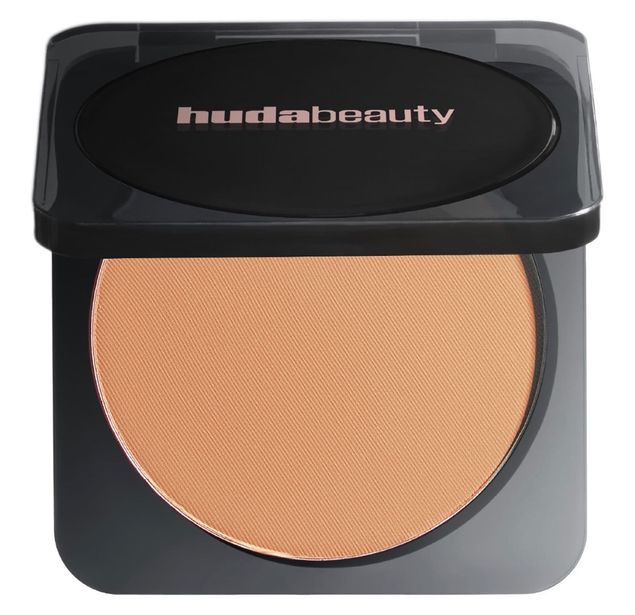 HUDA BEAUTY