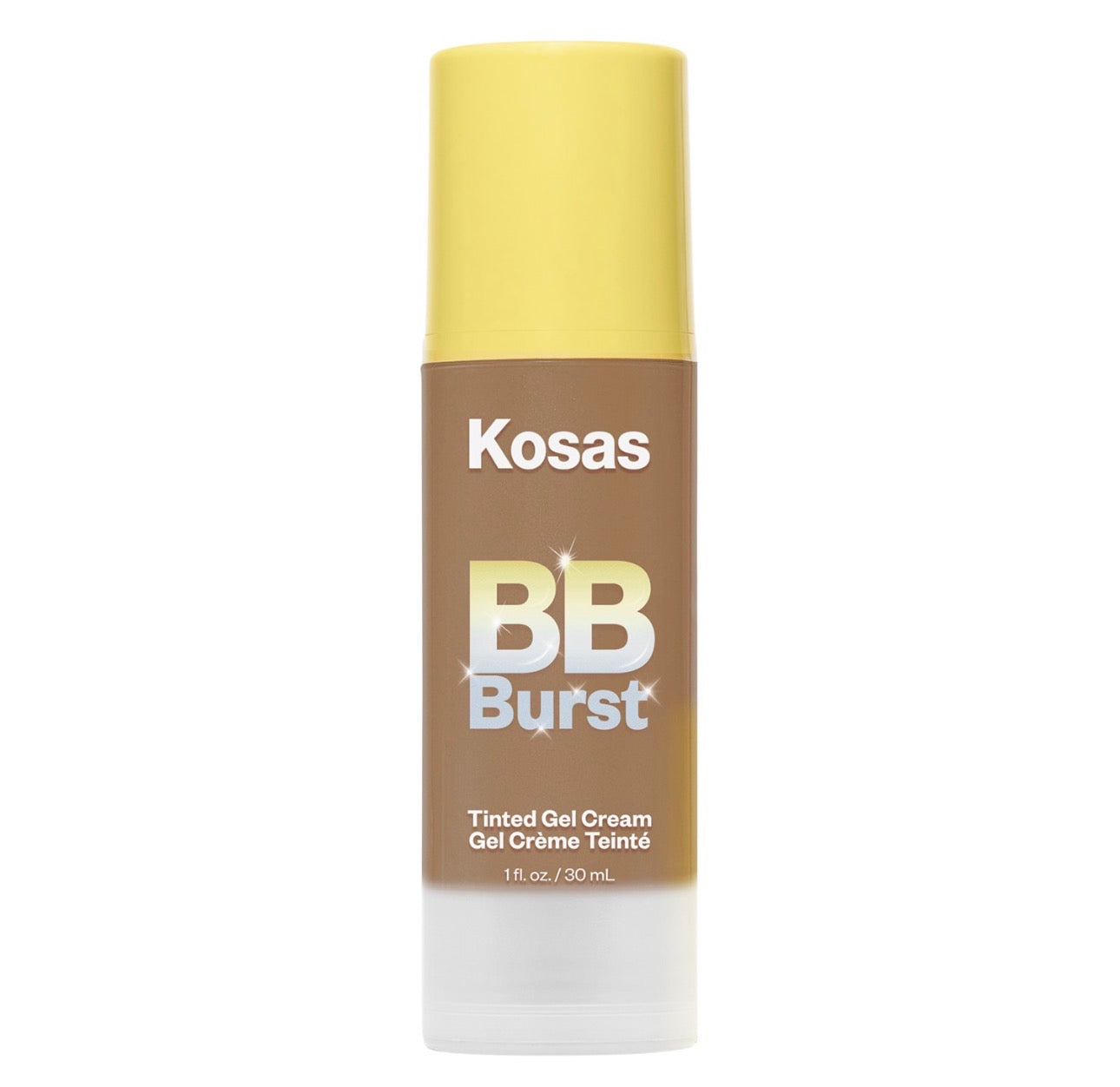 KOSAS