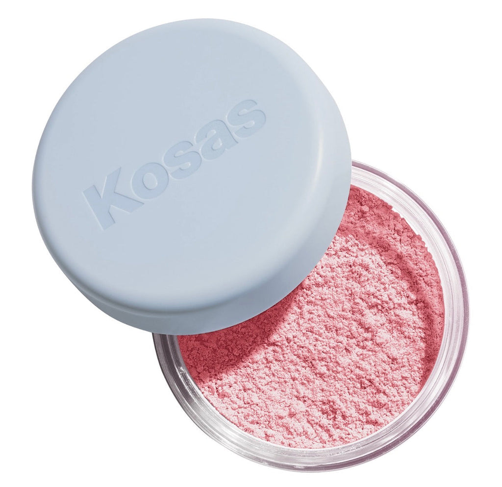 KOSAS