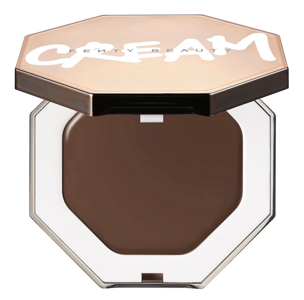 FENTY BEAUTY