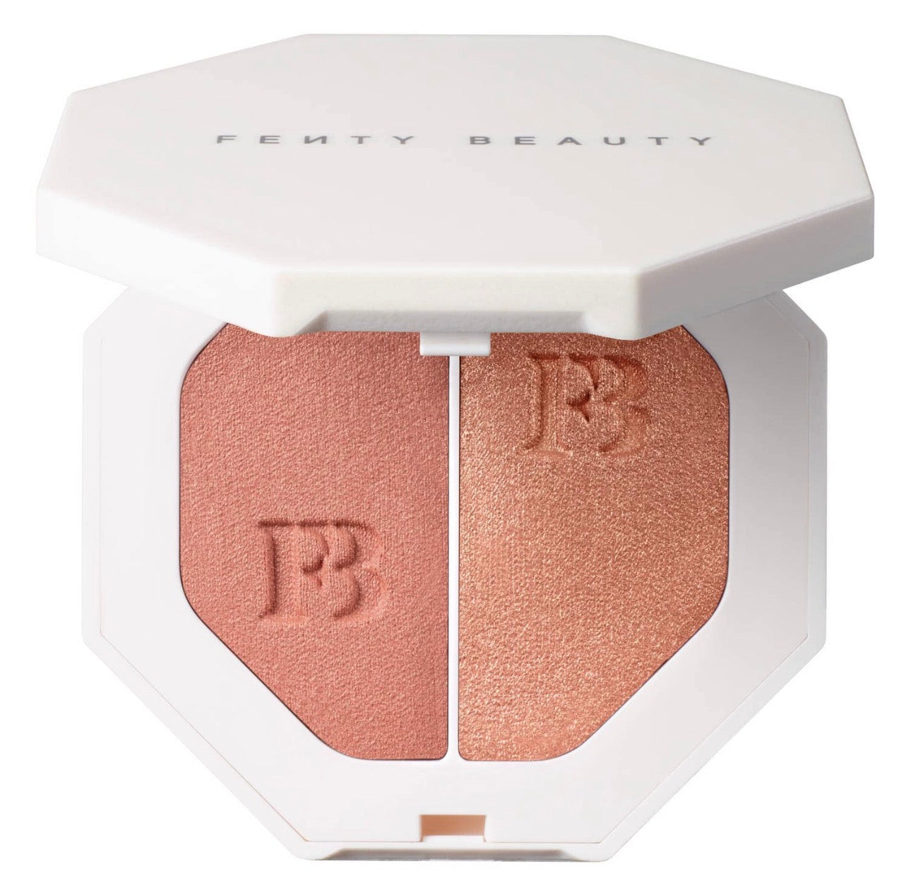 FENTY BEAUTY