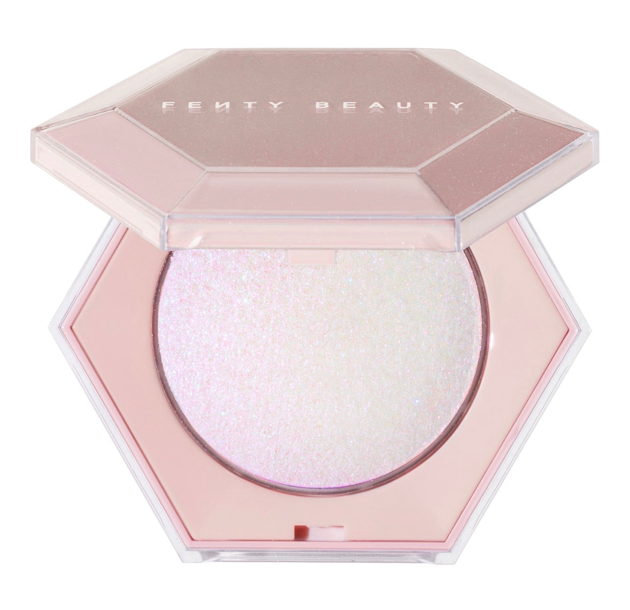 FENTY BEAUTY