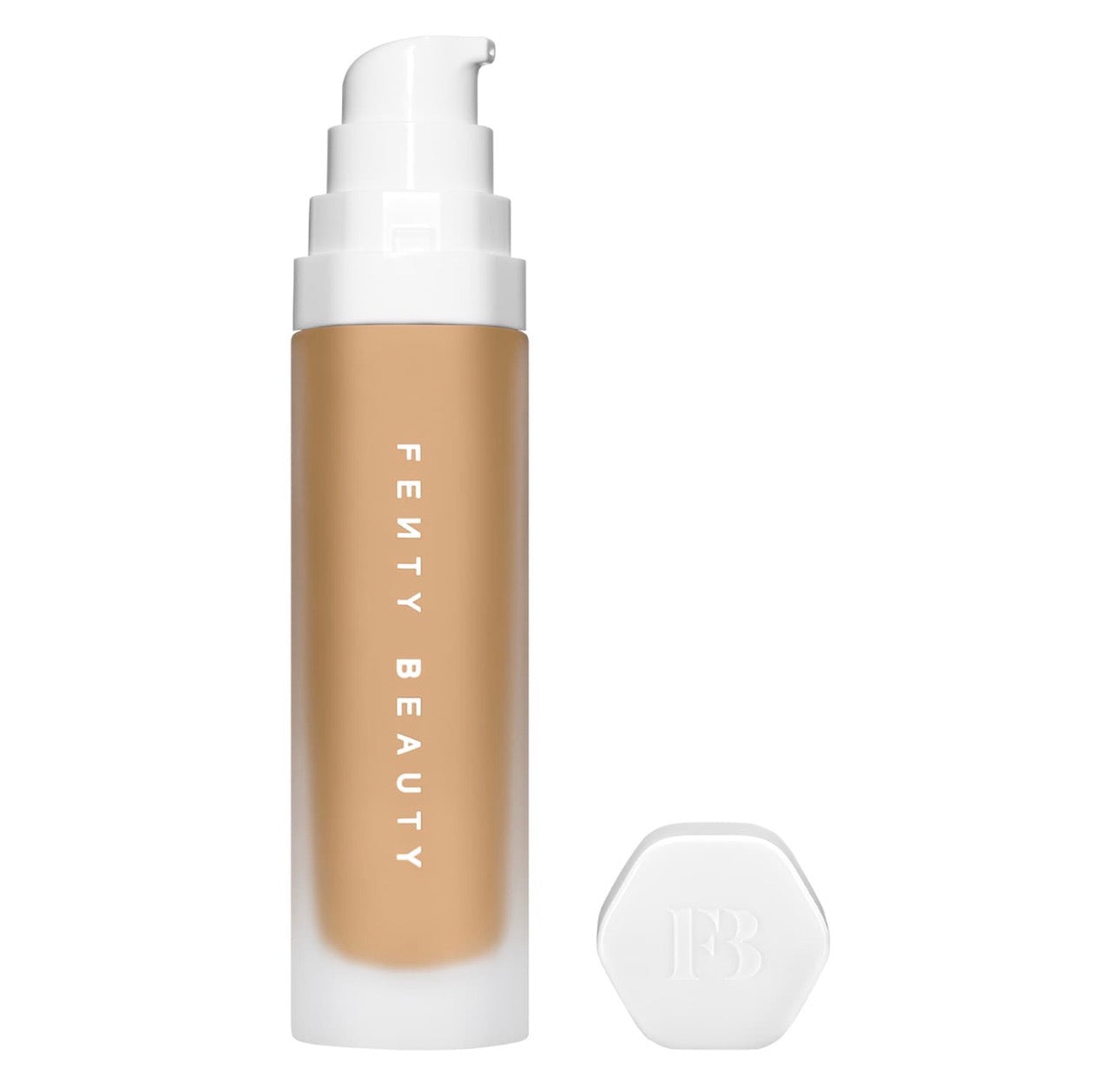 FENTY BEAUTY