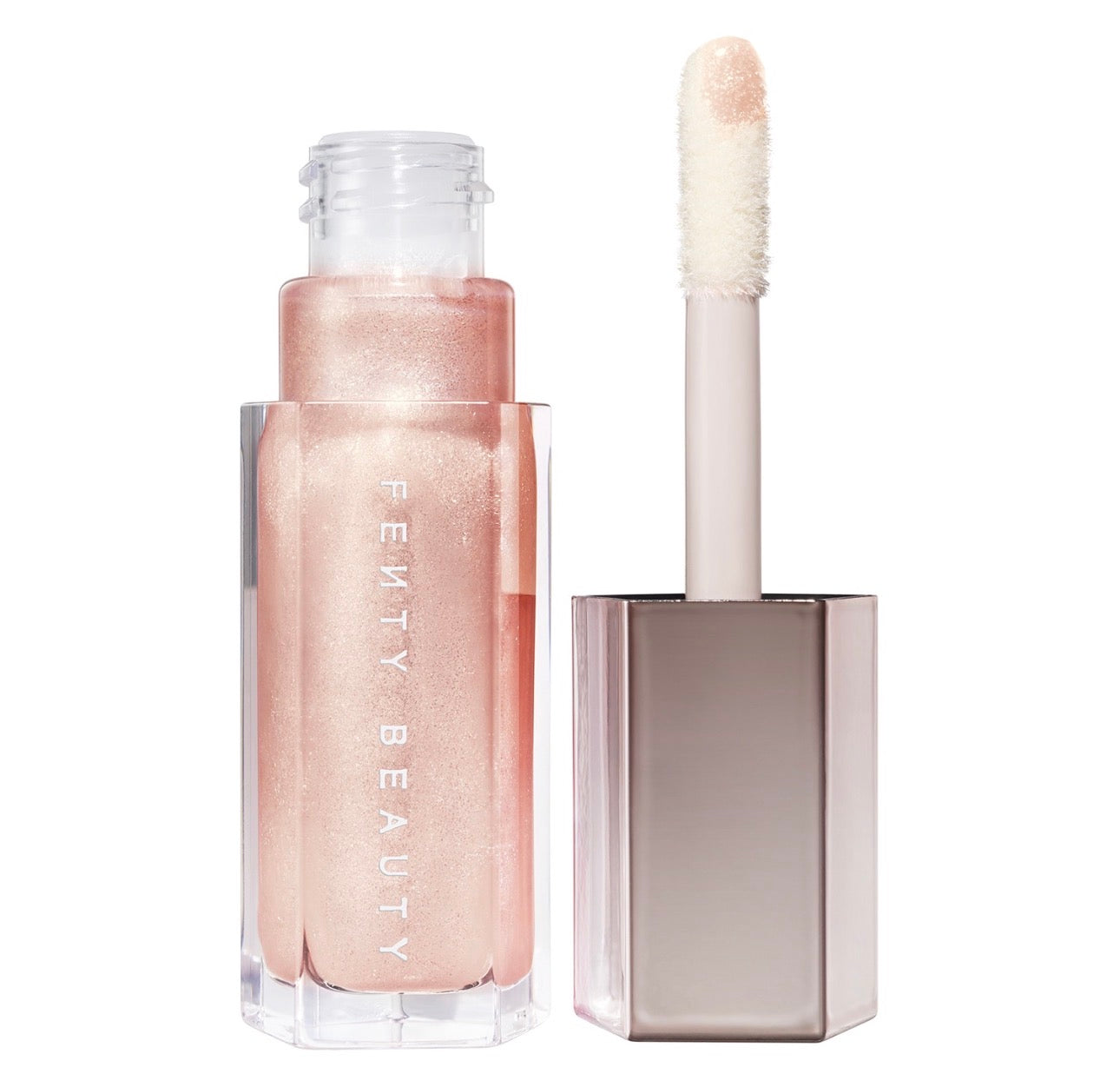 FENTY BEAUTY