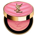 YVES SAINT LAURENT