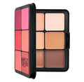 MAKE UP FOREVER
