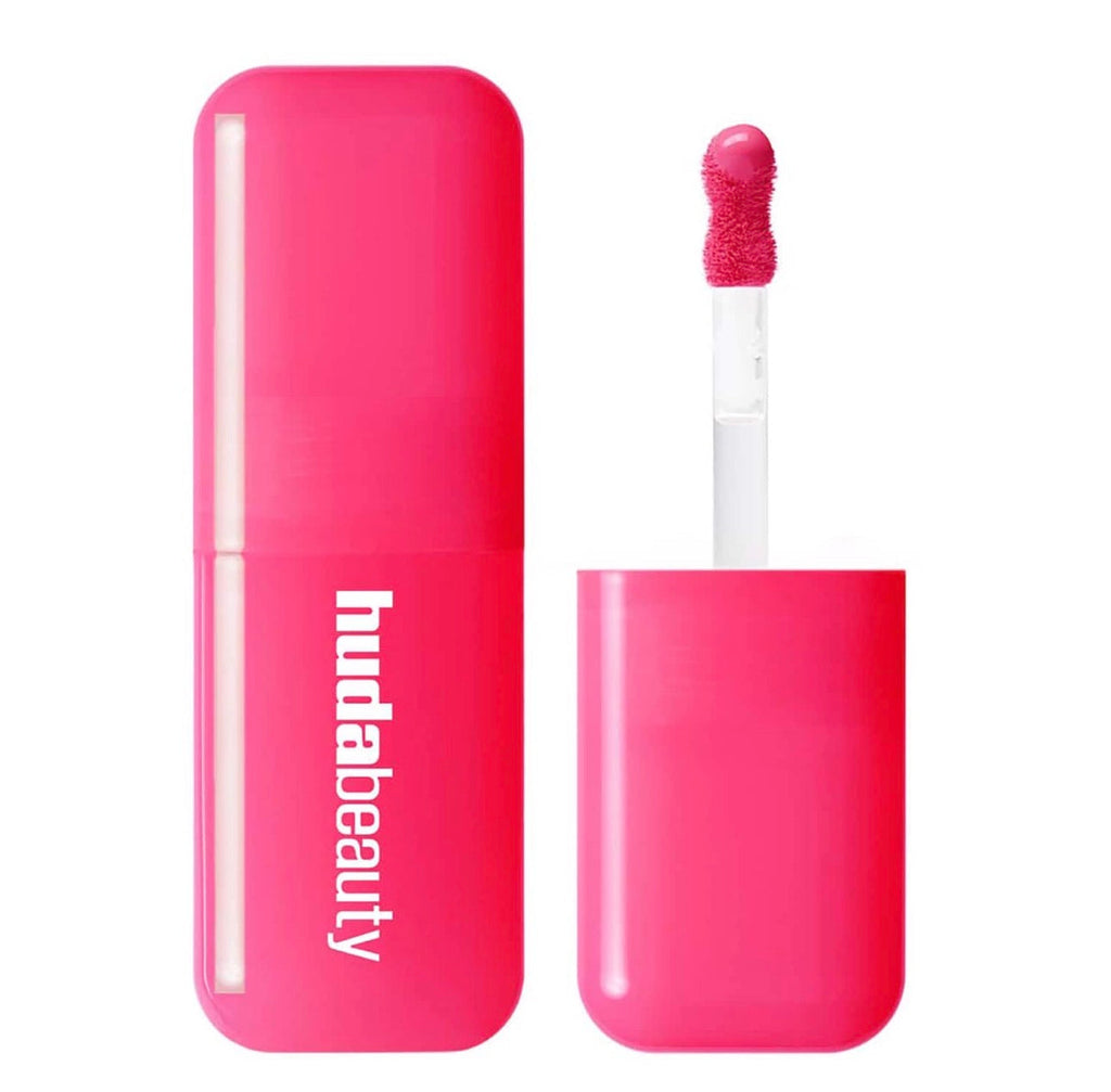HUDA BEAUTY