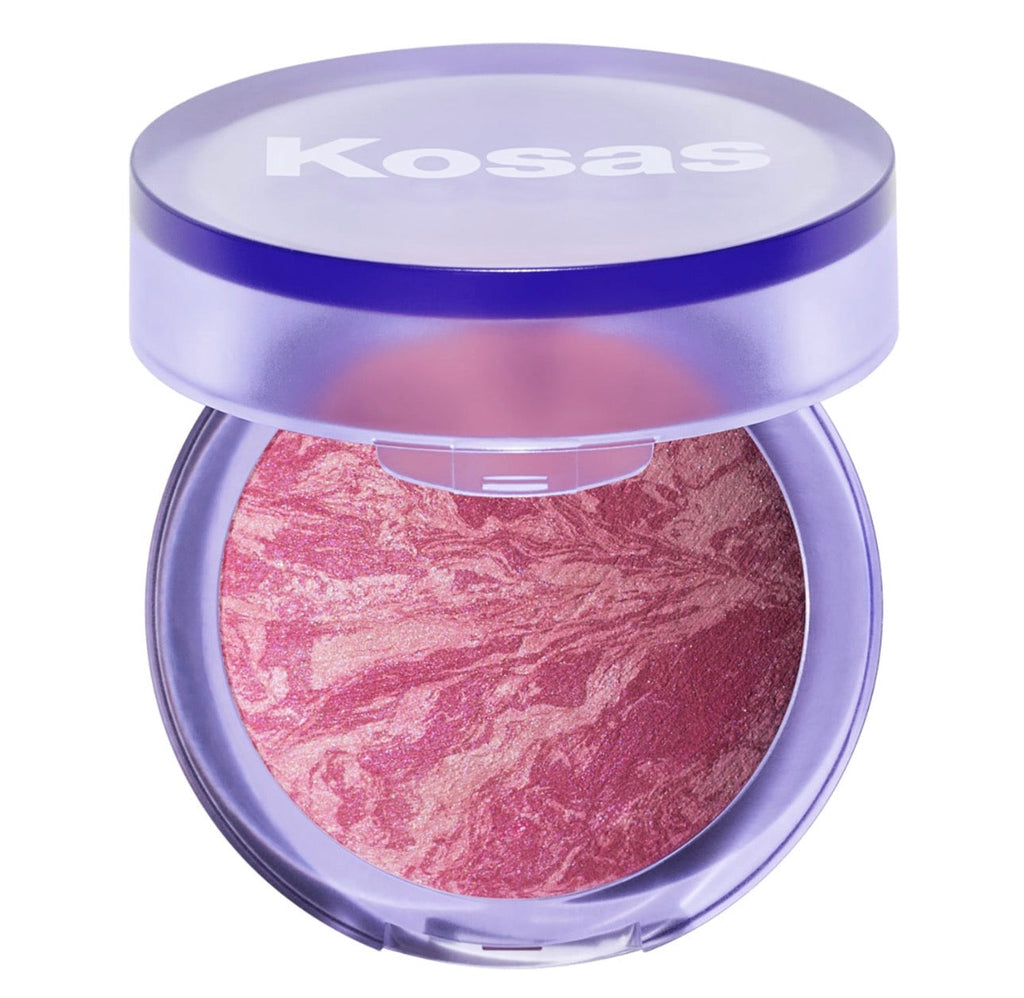 KOSAS