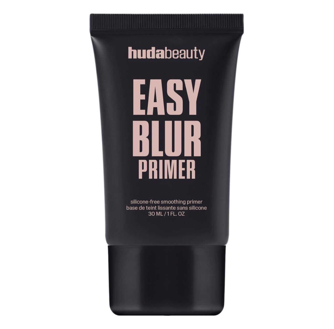 HUDA BEAUTY