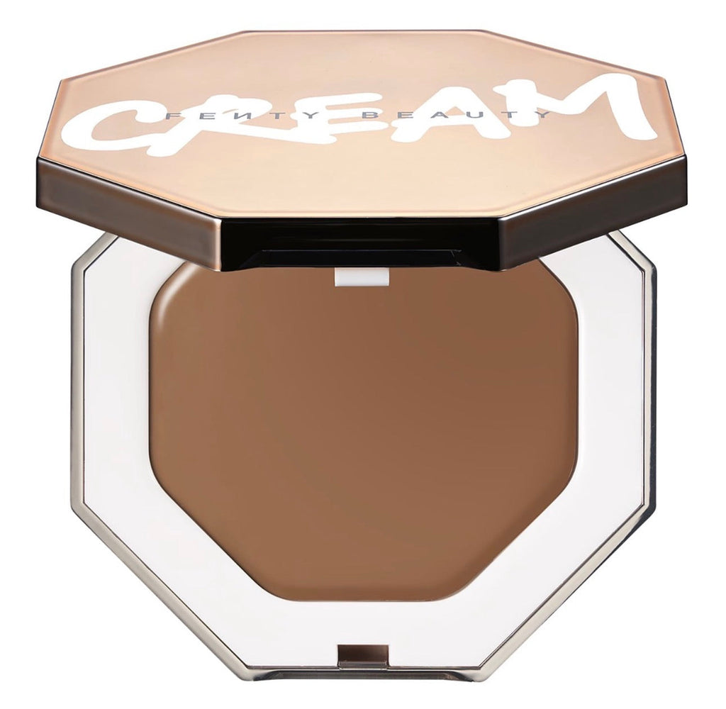 FENTY BEAUTY