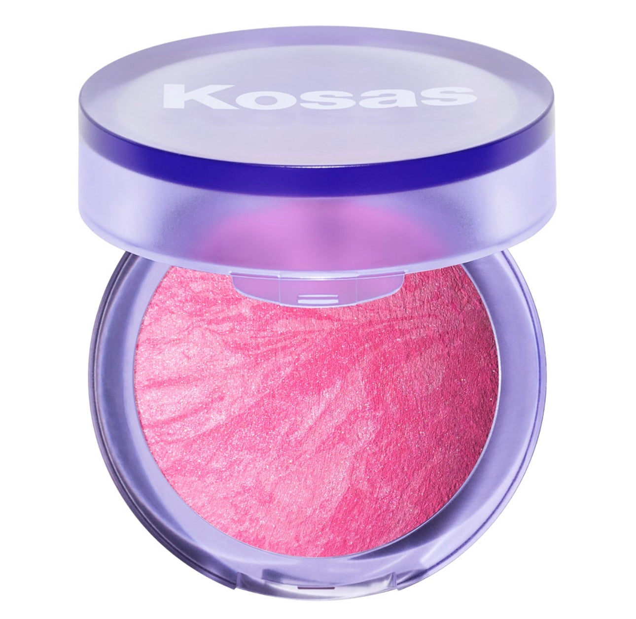 KOSAS